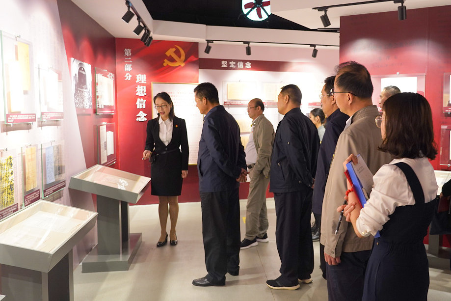 1568871110345016108.jpg 圖片2-001.jpg