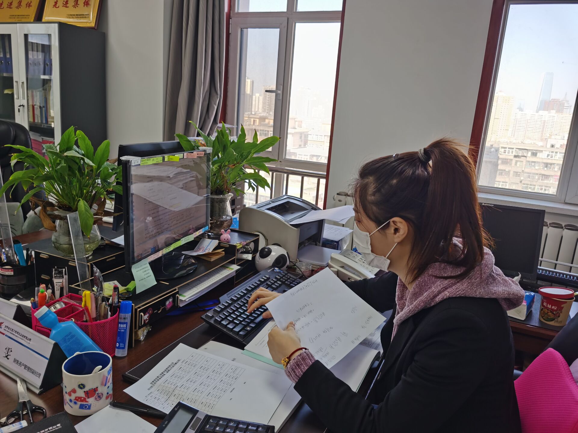 1581938677415020397.jpg 82b1448d7c01997ae75de39dffd3caa.jpg