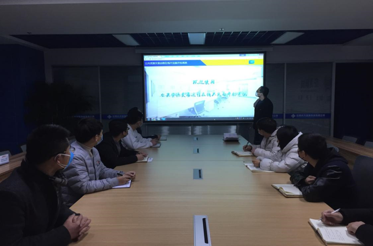 1582036329350019446.png 圖片2.png