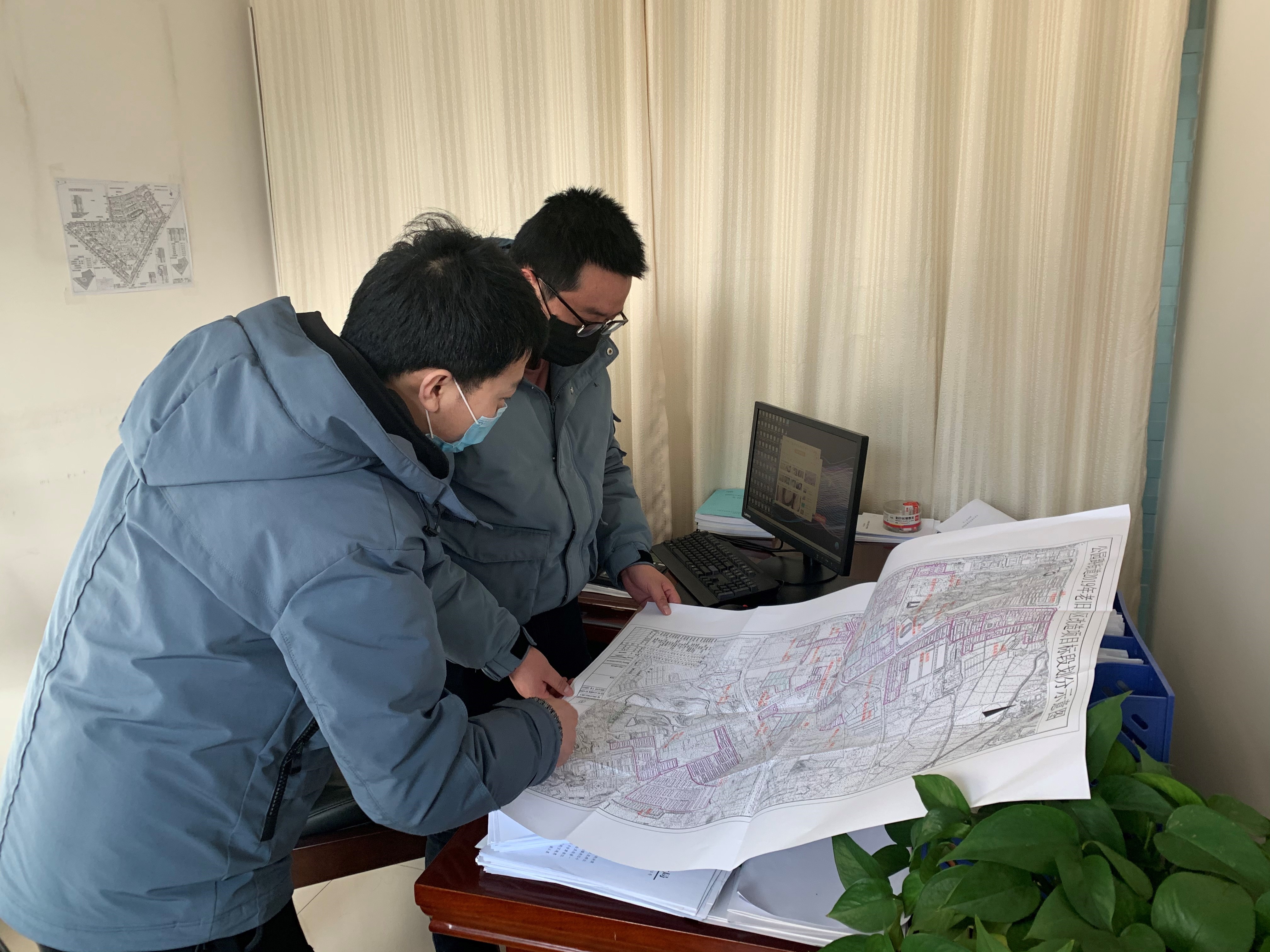 1582099380945098142.jpg 6.jpg