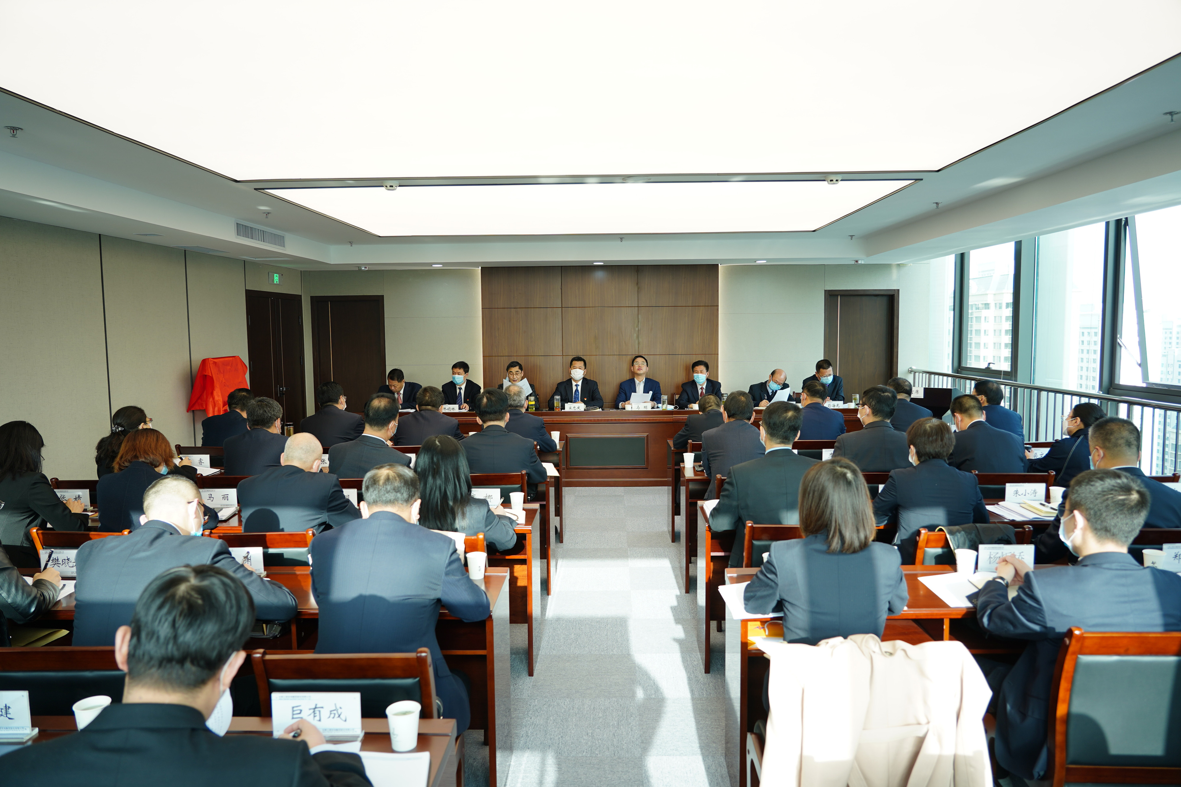 1585738013963019153.jpg 1_副本.jpg