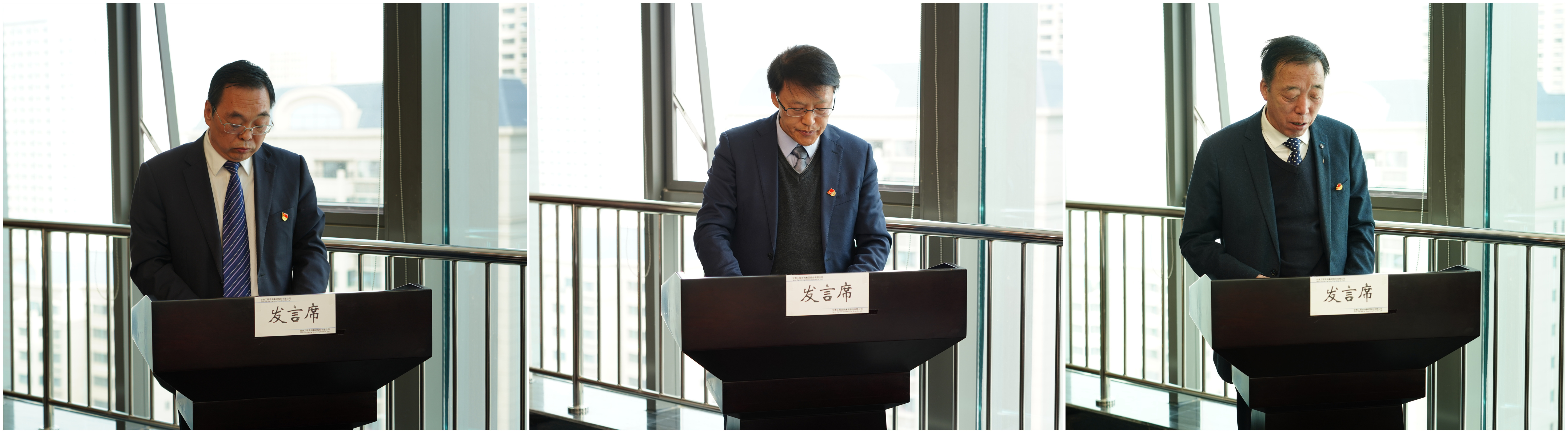 1585738883860015867.jpg 3-2.jpg