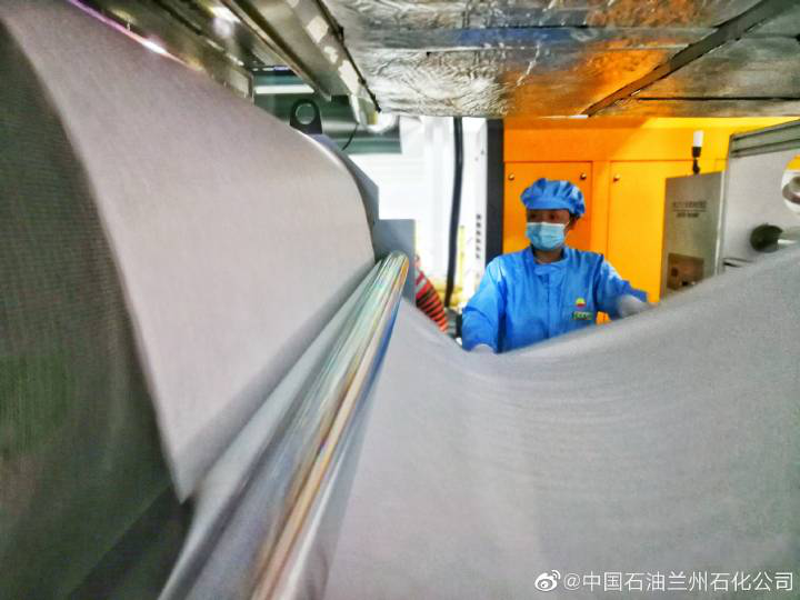 1587028310465083991.png 圖片1.png