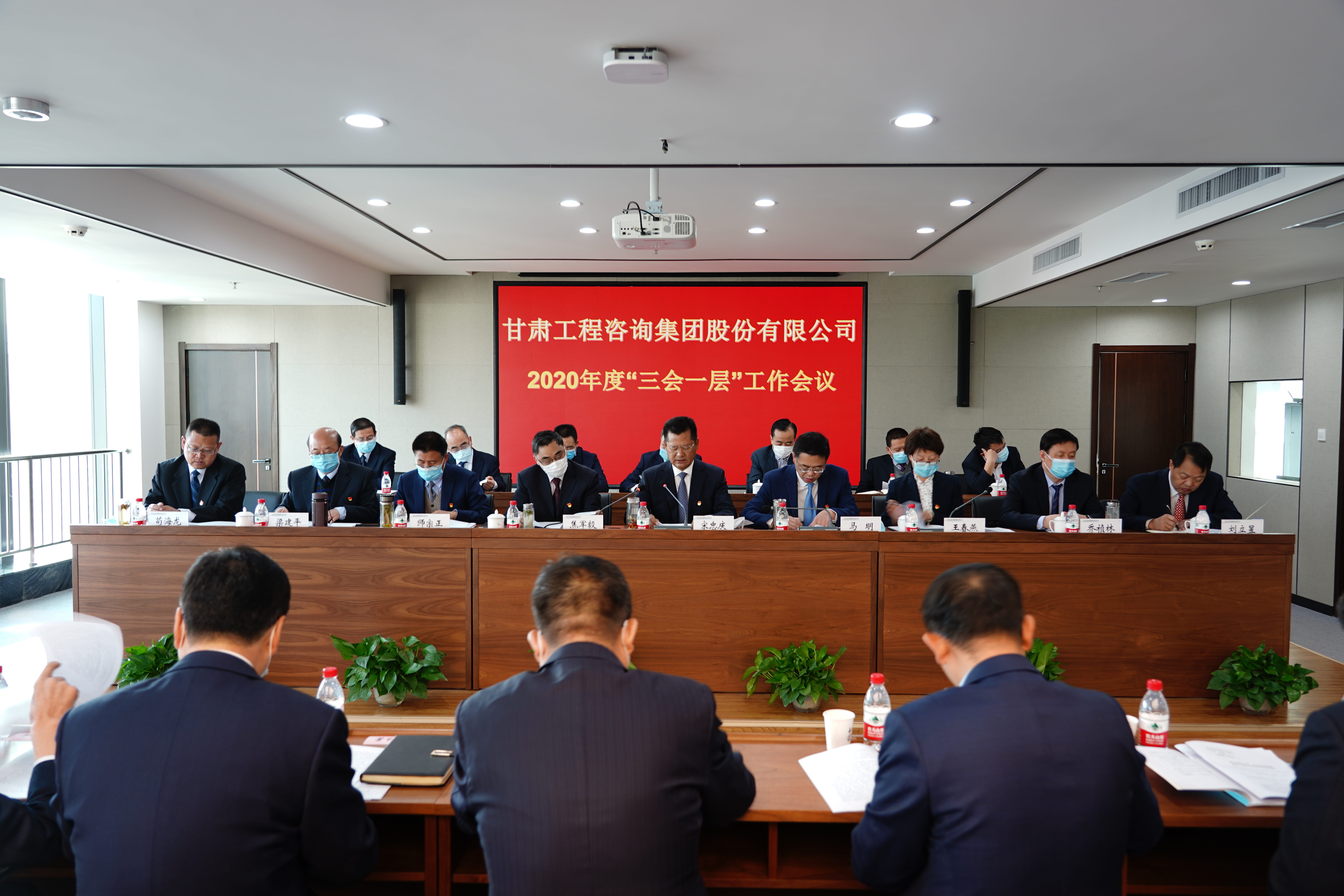 1588148739867045255.jpg DSC05440_副本.jpg