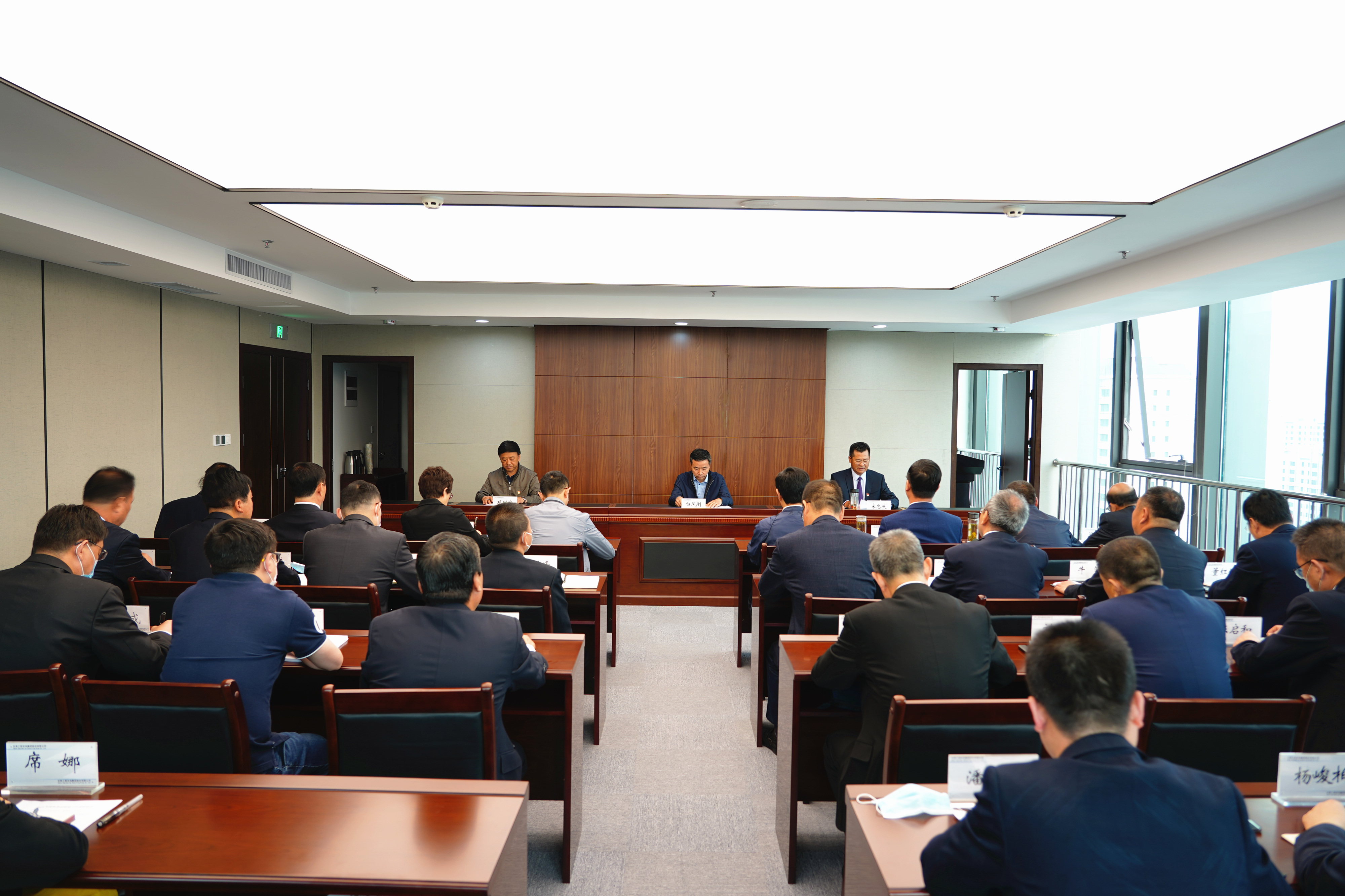 1590399227375023465.jpg e46ec9f2aeb52e84504b0c635c626ba.jpg