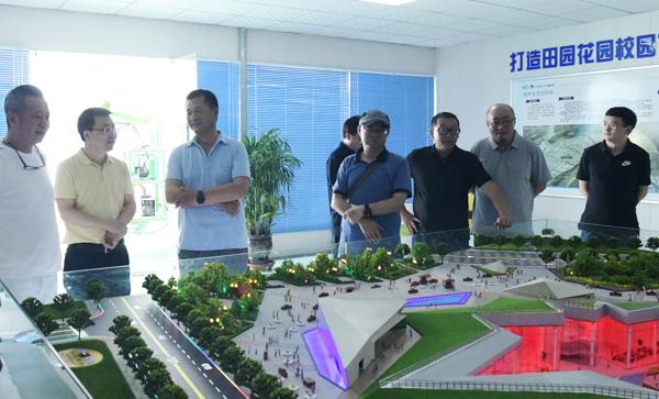 1597110717887038638.jpg 圖片2.jpg