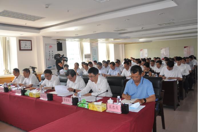 1597376642456038241.jpg 圖片6.jpg