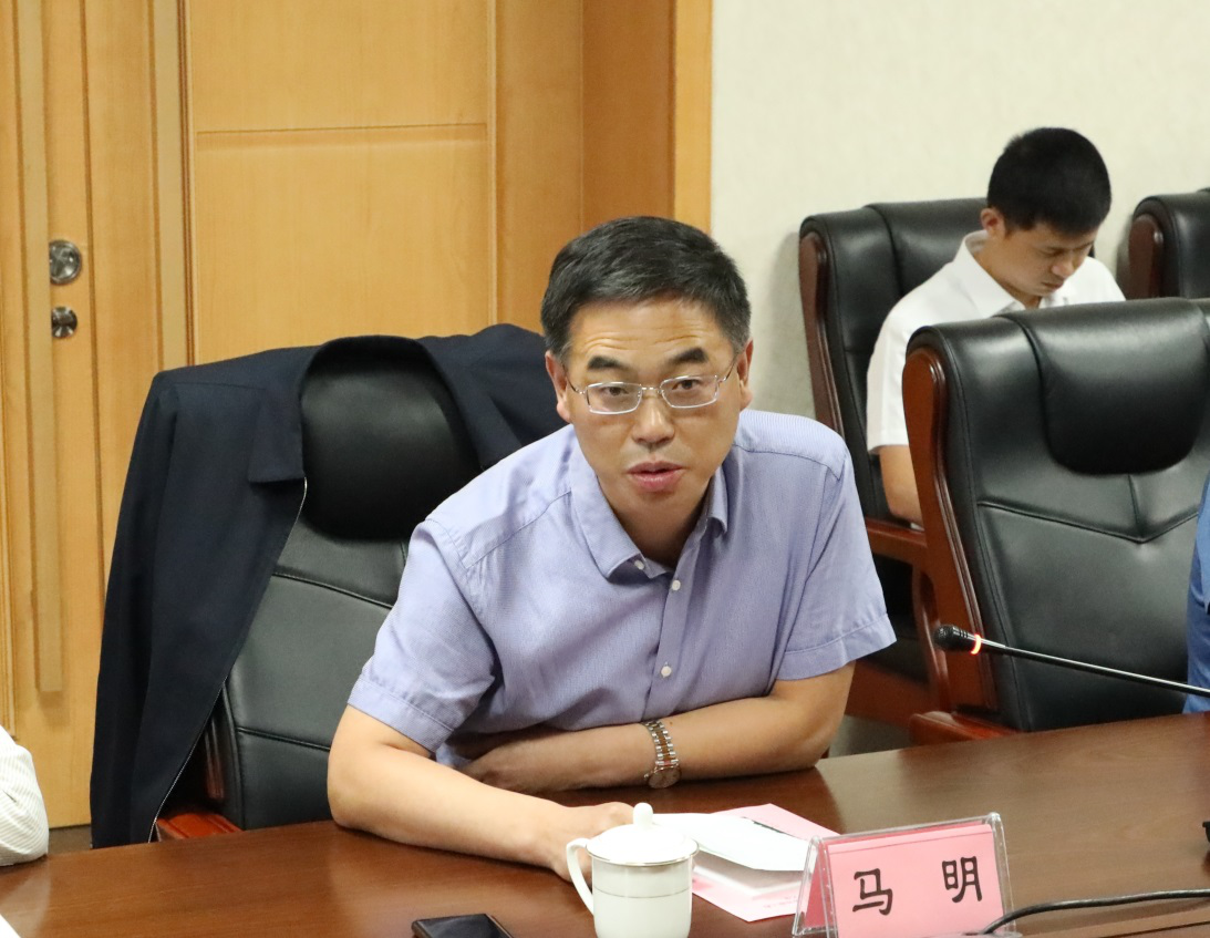 1599616082920027016.png 圖片4.png