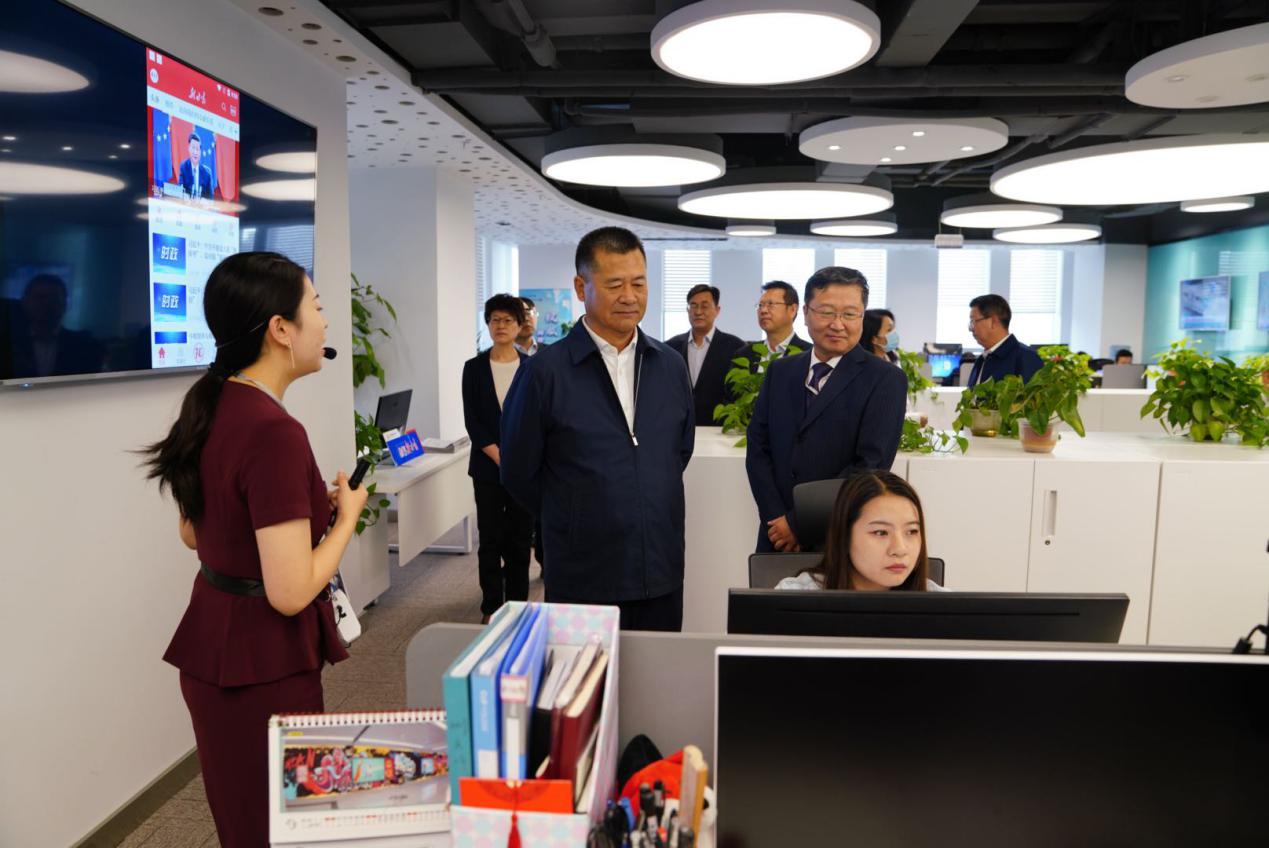 1600163335067046793.png 圖片8.png