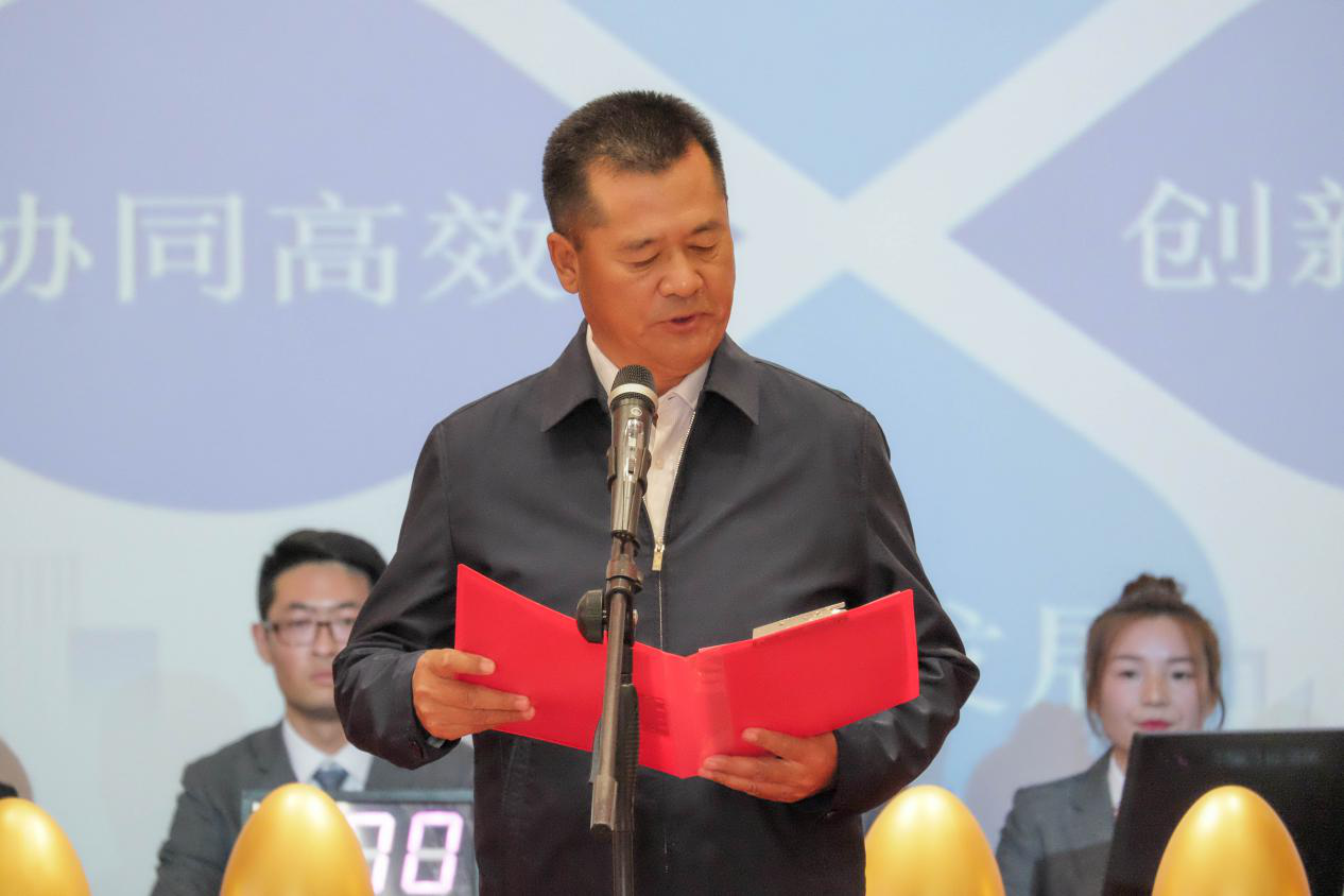 1600849644994093870.png 圖片9.png