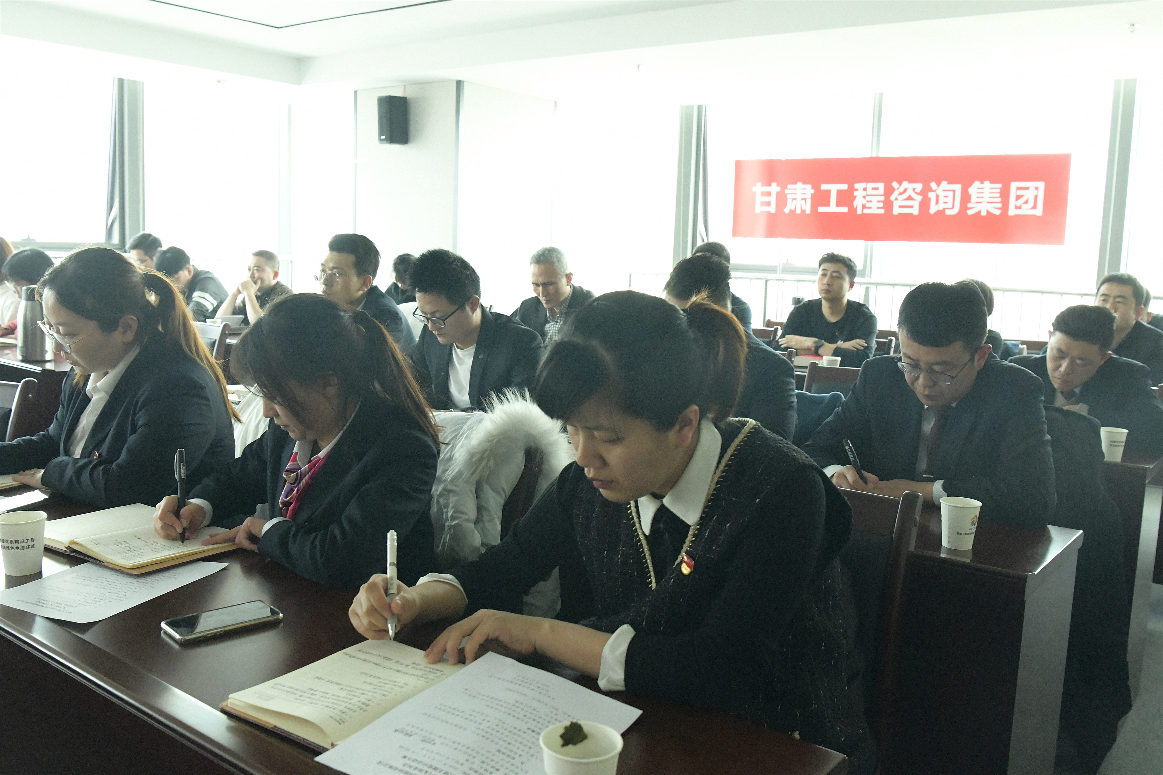 1607412313840047612.jpg 4.jpg