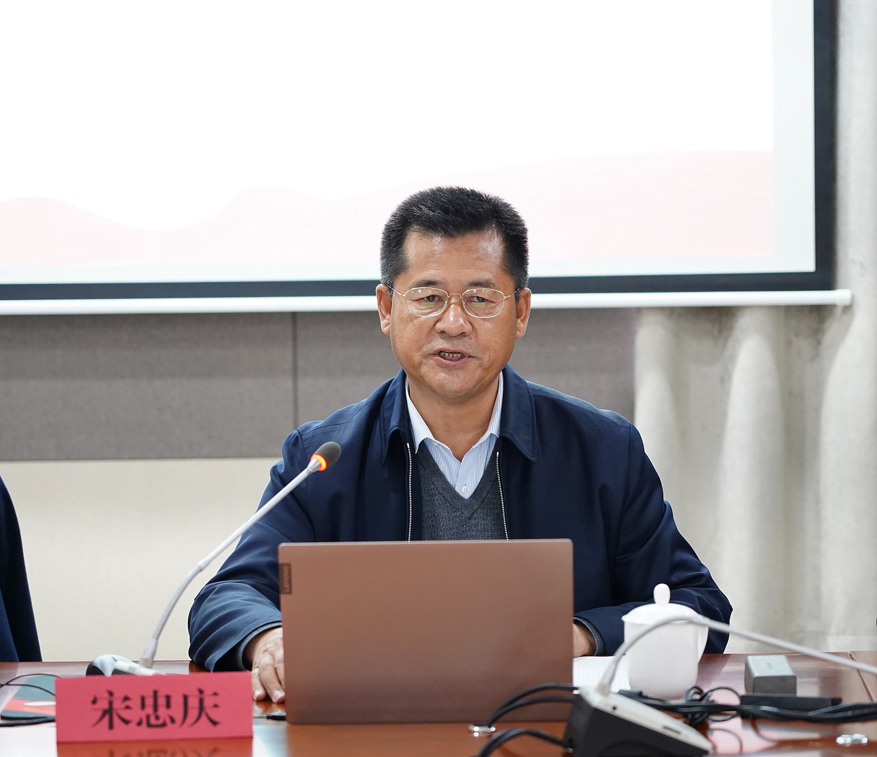 1607672388307052227.jpg 2_副本.jpg