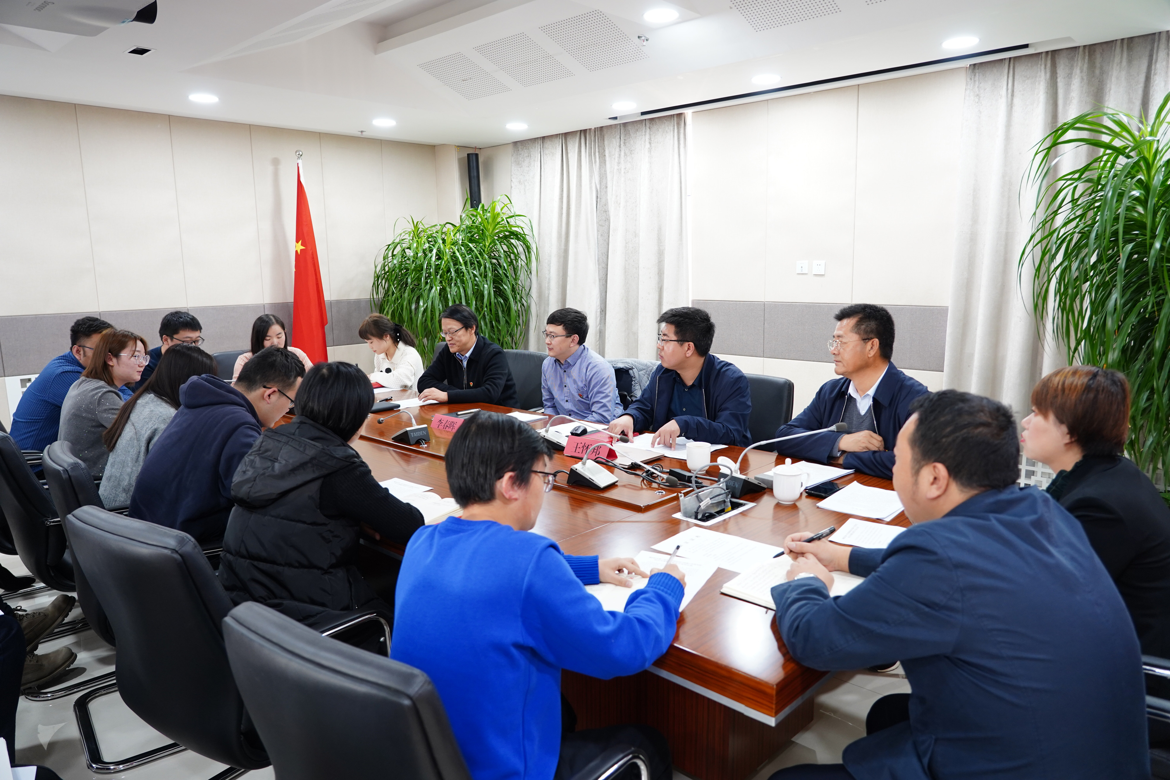 1607672415385029993.jpg 4_副本.jpg